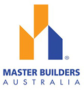 Master Builders Australia