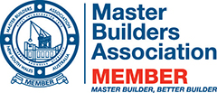 Master Builders Association of NSW